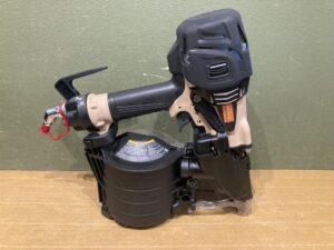 HN-90N6(D)の画像2