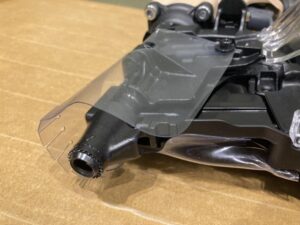 HN-90N6(D)の画像3