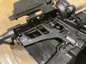 HN-90N6(D)の画像4