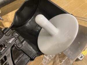 HN-90N6(D)の画像5