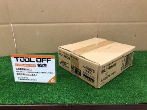 BL1460B×5点 A60676の画像1