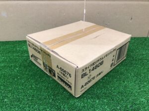 BL1460B×5点 A60676の画像2