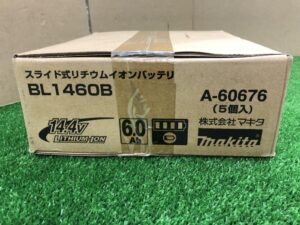 BL1460B×5点 A60676の画像3