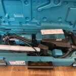 マキタ 電動ハンマ