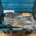 マキタ 電動ハンマ