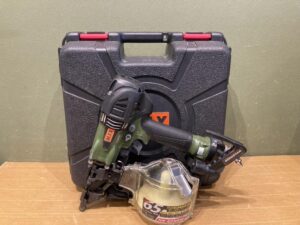 HN-65N4（D）の画像1