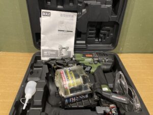 HN-65N4（D）の画像3