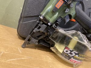 HN-65N4（D）の画像4