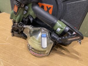 HN-65N4（D）の画像5