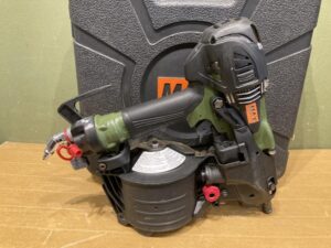 HN-65N4（D）の画像2