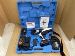 S7G-M325R 150 200 250  の画像1