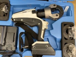 S7G-M325R 150 200 250  の画像2