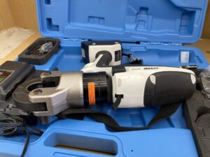 S7G-M325R 150 200 250  の画像3