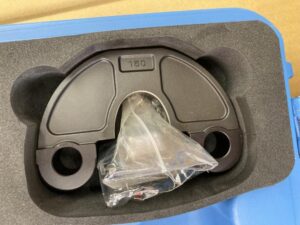 S7G-M325R 150 200 250  の画像4