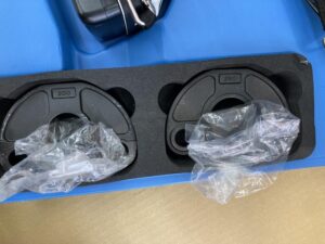 S7G-M325R 150 200 250  の画像5