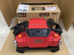 AK-HH1310Eの画像1