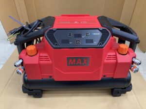 AK-HH1310Eの画像2