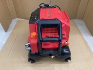 AK-HH1310Eの画像3