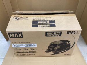 AK-HH1310Eの画像5