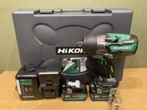 WR36DA 2XPZの画像1