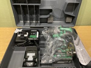 WR36DA 2XPZの画像2