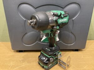 WR36DA 2XPZの画像3