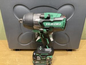 WR36DA 2XPZの画像4