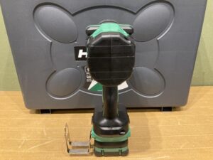 WR36DA 2XPZの画像5