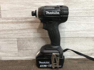 TD149DRFXBの画像2