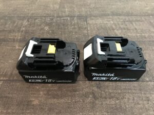 TD149DRFXBの画像4