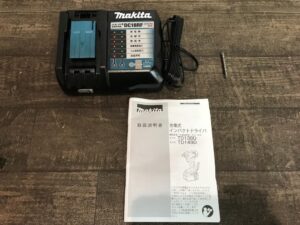 TD149DRFXBの画像5