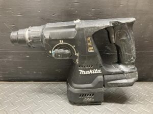 HR244D 本体のみの画像1