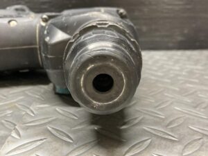 HR244D 本体のみの画像3