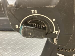 HR244D 本体のみの画像4