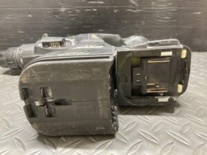 HR244D 本体のみの画像5