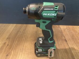 WHP12DA(2LS)の画像2