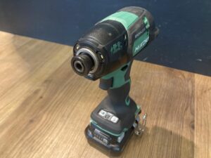 WHP12DA(2LS)の画像3