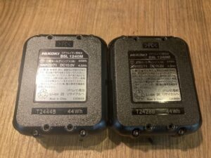 WHP12DA(2LS)の画像4