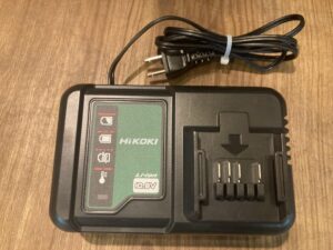 WHP12DA(2LS)の画像5