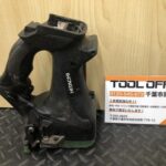 コードレス全ネジカッタ