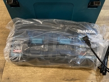 DC40RB+BL4080Fの画像2