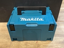 DC40RB+BL4080Fの画像4