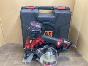 HN-75N2(D)の画像1