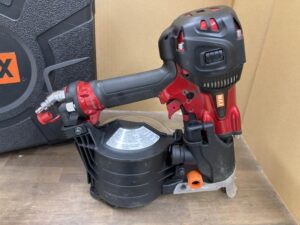 HN-75N2(D)の画像3