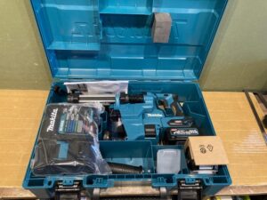 HR010GRDXVの画像1