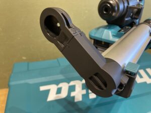 HR010GRDXVの画像2