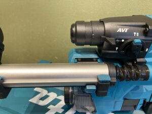 HR010GRDXVの画像3