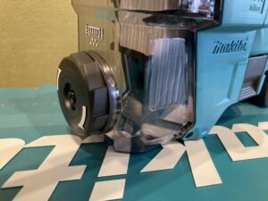 HR010GRDXVの画像4