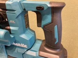 HR010GRDXVの画像5