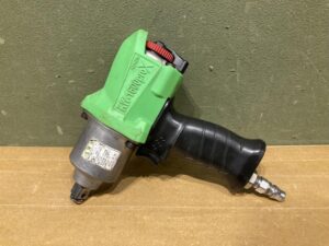 KW-1600proXの画像2